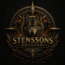 Stenssons Bryggeri