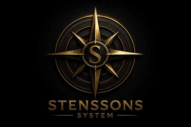 Stenssons System