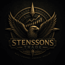 Stenssons Trade